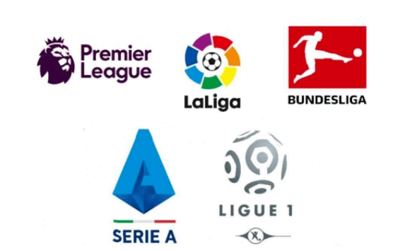 就像所有跌 就像所有跌