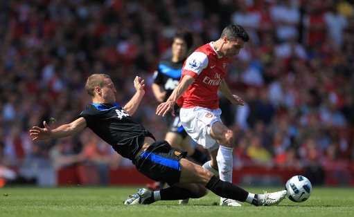 考后的智慧 考后的智慧