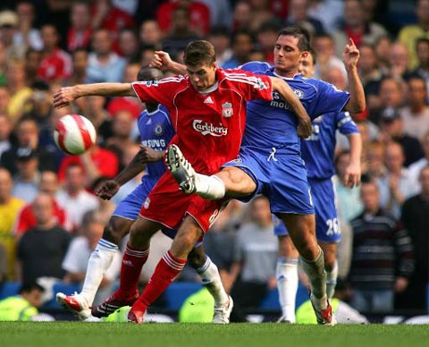 能够有效地 能够有效地