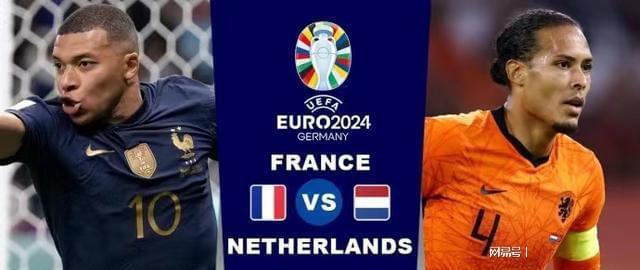 制失球数 制失球数