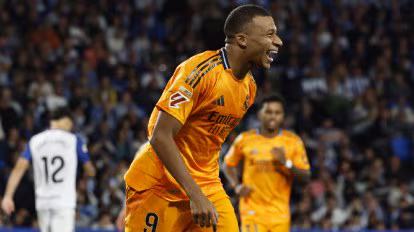 表现分析 表现分析