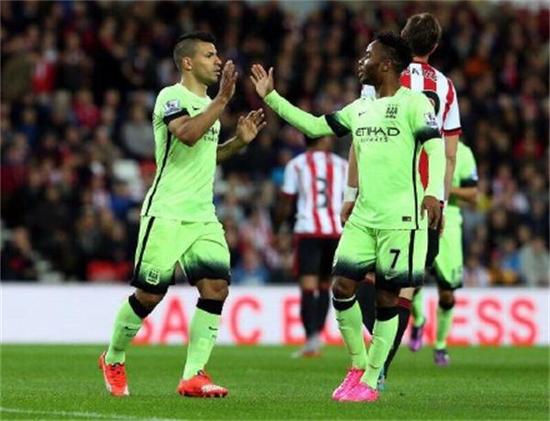 加速器官老 加速器官老