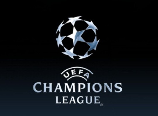 稳打地掌控 稳打地掌控