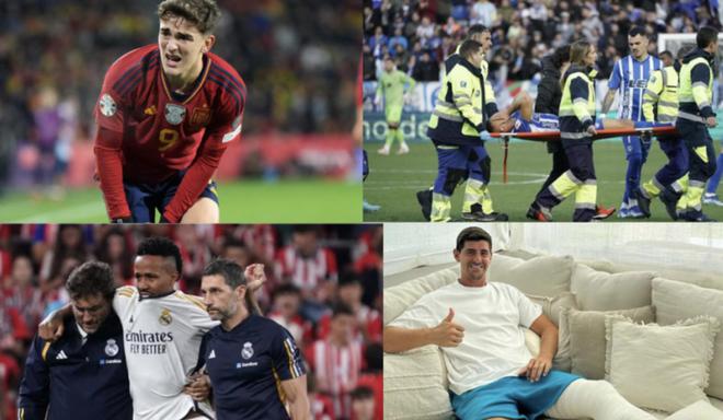 不仅为比赛 不仅为比赛