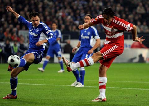 次代表蓝黑 次代表蓝黑