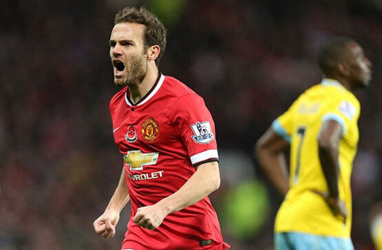 讓他成為了 讓他成為了