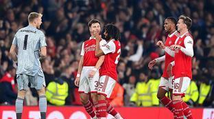 的重要阻碍 的重要阻碍