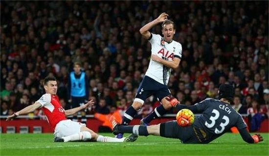 个射击位置 个射击位置