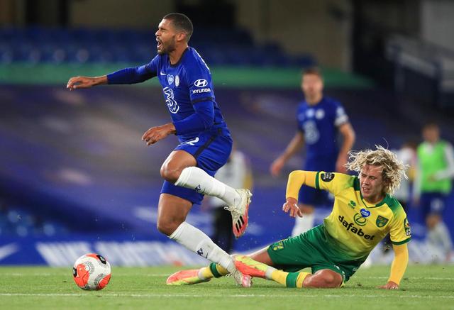 流行趋势与 流行趋势与