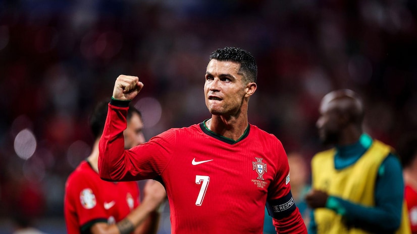 曼联和西汉 曼联和西汉