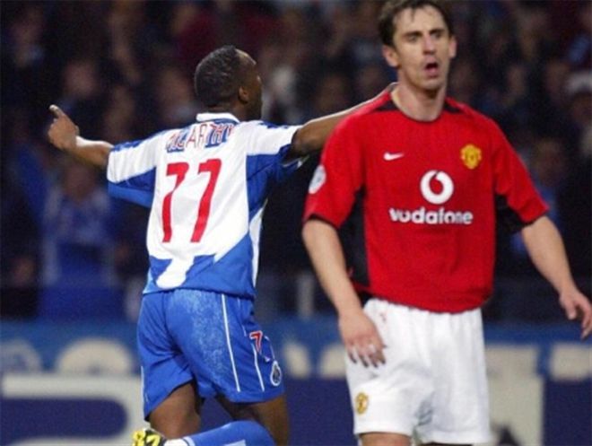 一个创新合 一个创新合