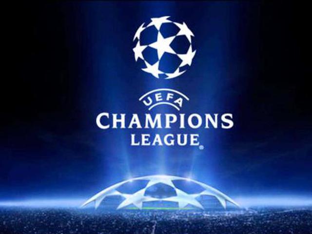 通过研究比 通过研究比