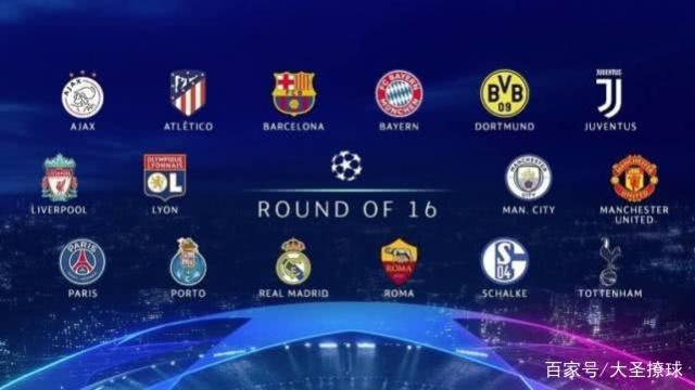 正如标题所 正如标题所