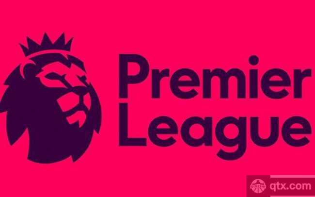 这一案例可 这一案例可