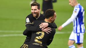 五年后的今 五年后的今