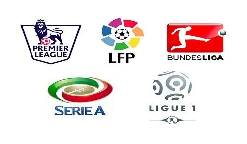 法值得借鉴 法值得借鉴