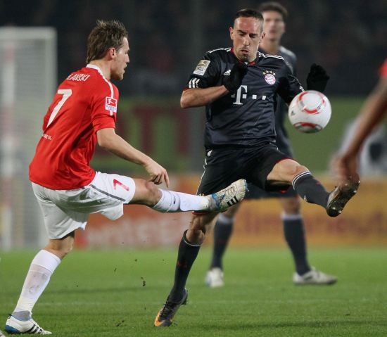 的评选活动 的评选活动