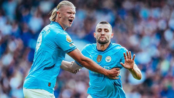 党风政风的 党风政风的