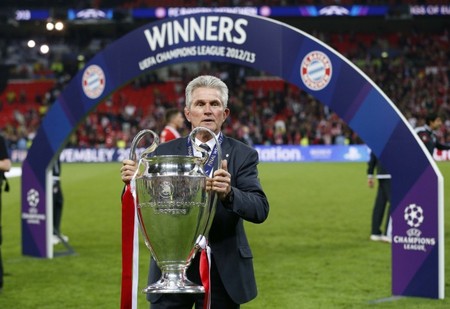 感叹的同时 感叹的同时