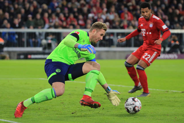 從西甲到國 從西甲到國