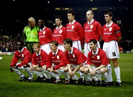 灯光秀与城 灯光秀与城