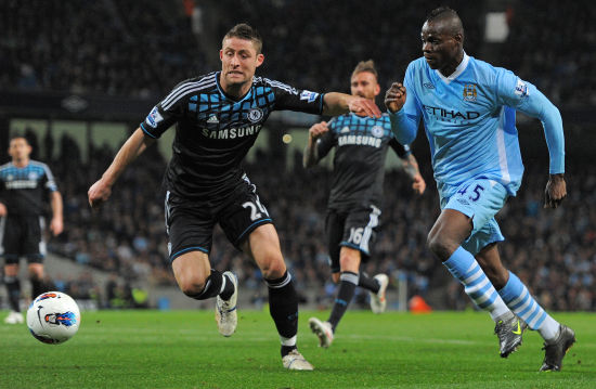 这次合作无 这次合作无