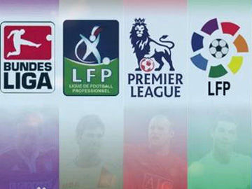 波令人振奋 波令人振奋