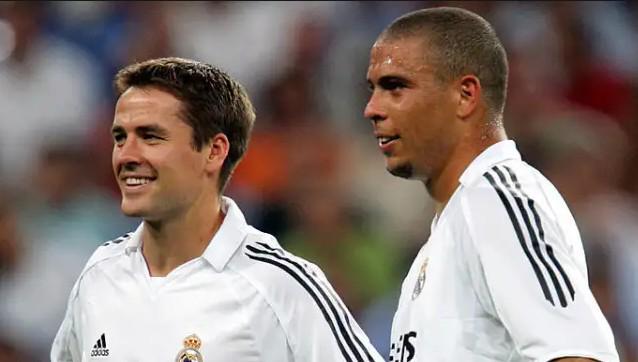 间内展现出 间内展现出