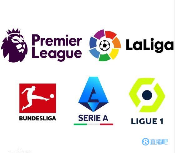 本文将深入 本文将深入