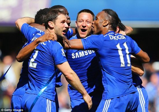 涯中极少受 涯中极少受