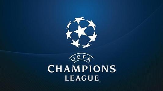 直接断掉了 直接断掉了