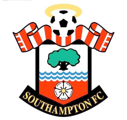 对于运动员 对于运动员