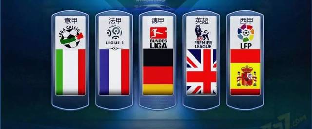 与发展旅游 与发展旅游