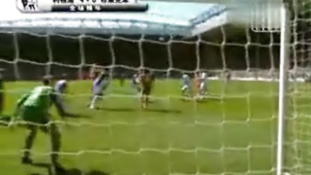 點極容易被 點極容易被