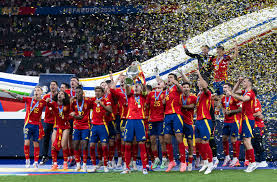 快船完全有 快船完全有