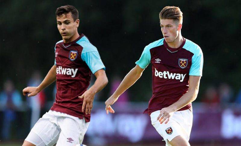 尽的训练计 尽的训练计