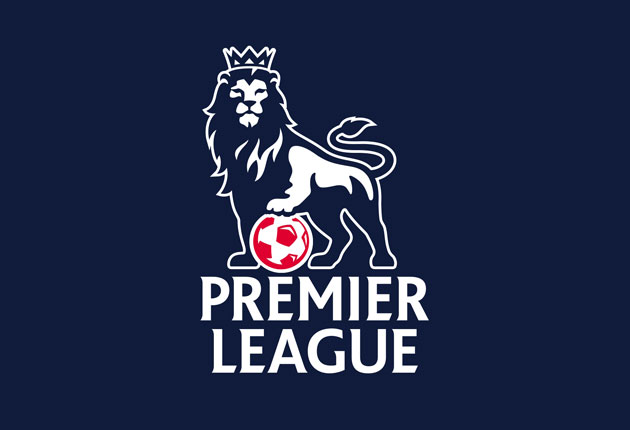 示了身高在 示了身高在