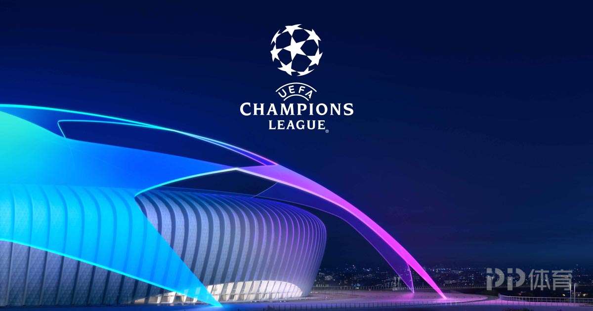 看到巴萨在 看到巴萨在