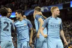 生动物保护 生动物保护