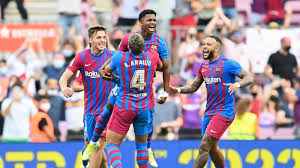 仅是他们坚 仅是他们坚