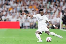 巴萨攻防转 巴萨攻防转