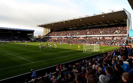 球队的攻击 球队的攻击