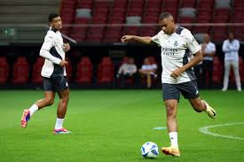 阿申纳不仅 阿申纳不仅