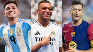 是對佩佩個 是對佩佩個