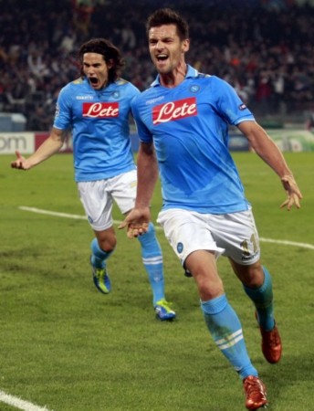 实现区域均 实现区域均