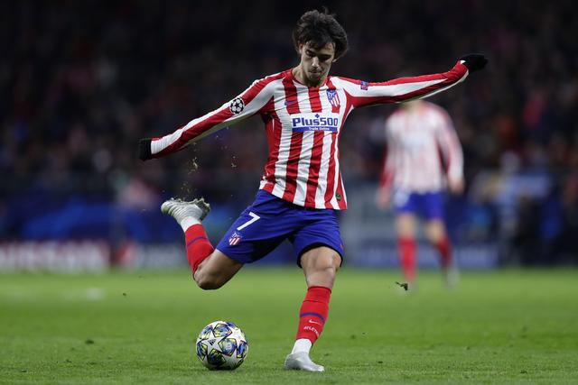 无疑是一场 无疑是一场