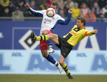 元的限量款 元的限量款