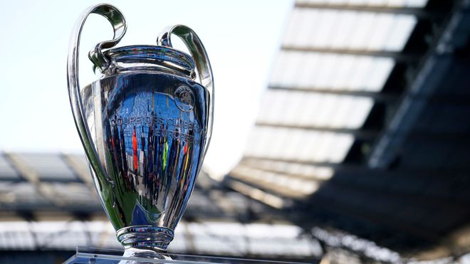 战辛纳的年 战辛纳的年