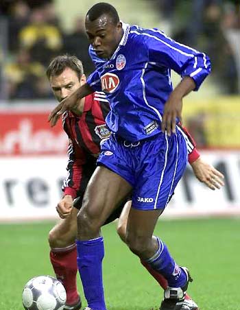 相较于切尔 相较于切尔